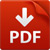 PDF Datei ansehen/herunterladen