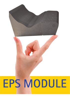 EPS-Module-individuell